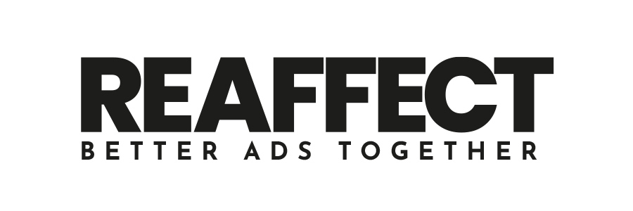 Reaffect - Better Ads Together